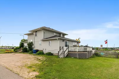 1216 N Main St, Viroqua, WI 54665 - Photo 21