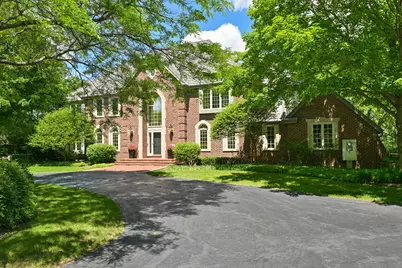 2146 W Columbia Dr, Mequon, WI 53092 - Photo 53