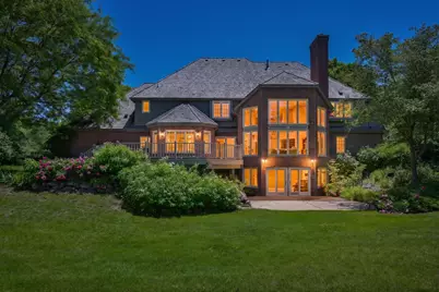2146 W Columbia Dr, Mequon, WI 53092 - Photo 59