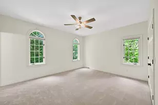2146 W Columbia Dr, Mequon, WI 53092 - Photo 39