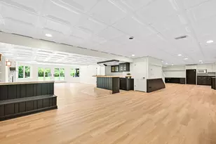 2146 W Columbia Dr, Mequon, WI 53092 - Photo 45