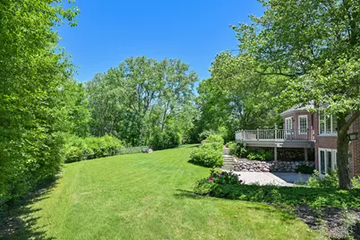 2146 W Columbia Dr, Mequon, WI 53092 - Photo 49