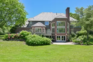 2146 W Columbia Dr, Mequon, WI 53092 - Photo 51