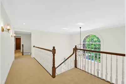 2146 W Columbia Dr, Mequon, WI 53092 - Photo 35
