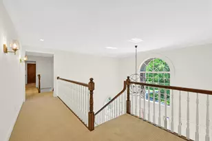 2146 W Columbia Dr, Mequon, WI 53092 - Photo 35