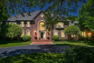 2146 W Columbia Dr, Mequon, WI 53092 - Photo 57