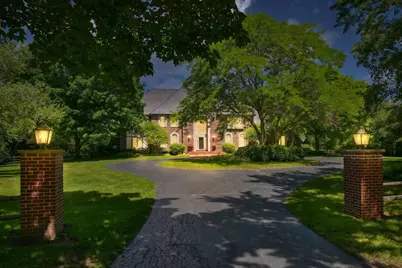2146 W Columbia Dr, Mequon, WI 53092 - Photo 61