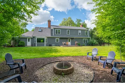 123 W Glenview Ct, Mequon, WI 53092 - Photo 31
