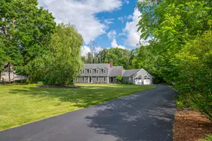 123 W Glenview Ct, Mequon, WI 53092 - Photo 29