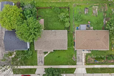 126  Stone St, Beaver Dam, WI 53916 - Photo 13