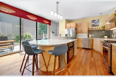 1727 N 49th St, Milwaukee, WI 53208 - Photo 3