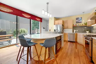 1727 N 49th St, Milwaukee, WI 53208 - Photo 3