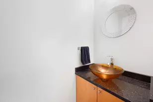 1727 N 49th St, Milwaukee, WI 53208 - Photo 9