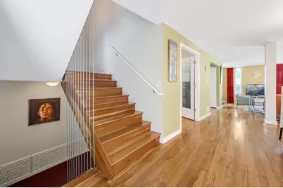 1727 N 49th St, Milwaukee, WI 53208 - Photo 7