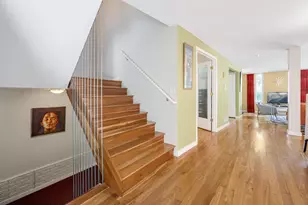 1727 N 49th St, Milwaukee, WI 53208 - Photo 7