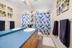 1727 N 49th St, Milwaukee, WI 53208 - Photo 17