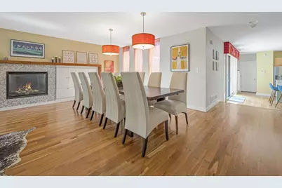 1727 N 49th St, Milwaukee, WI 53208 - Photo 5