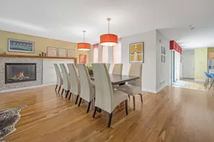 1727 N 49th St, Milwaukee, WI 53208 - Photo 5