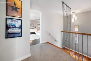 1727 N 49th St, Milwaukee, WI 53208 - Photo 13