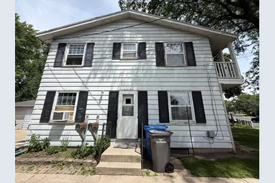 1506 E Main St, Watertown, WI 53094 - Photo 3