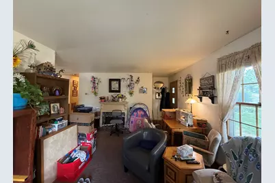 1506 E Main St, Watertown, WI 53094 - Photo 35