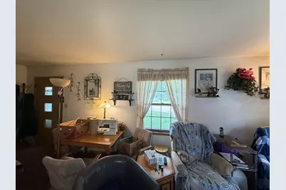 1506 E Main St, Watertown, WI 53094 - Photo 33