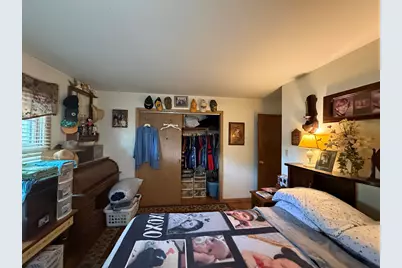 1506 E Main St, Watertown, WI 53094 - Photo 55