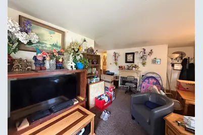 1506 E Main St, Watertown, WI 53094 - Photo 37