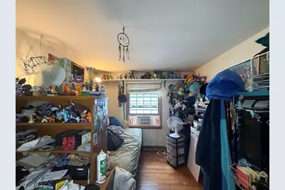 1506 E Main St, Watertown, WI 53094 - Photo 47