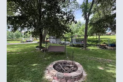 1506 E Main St, Watertown, WI 53094 - Photo 21