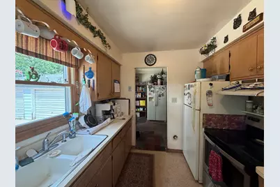 1506 E Main St, Watertown, WI 53094 - Photo 59
