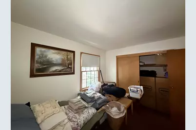 1506 E Main St, Watertown, WI 53094 - Photo 83