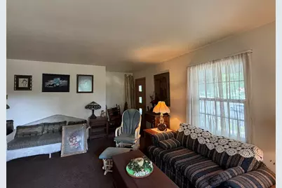 1506 E Main St, Watertown, WI 53094 - Photo 63