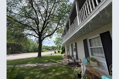 1506 E Main St, Watertown, WI 53094 - Photo 15