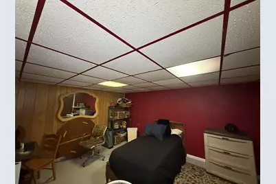1506 E Main St, Watertown, WI 53094 - Photo 103