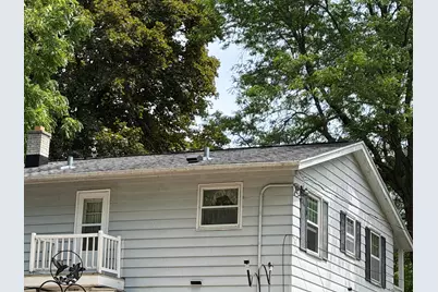 1506 E Main St, Watertown, WI 53094 - Photo 27