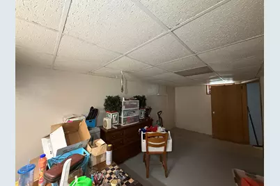 1506 E Main St, Watertown, WI 53094 - Photo 111