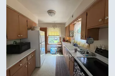 1506 E Main St, Watertown, WI 53094 - Photo 87