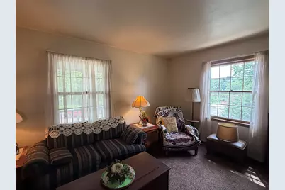 1506 E Main St, Watertown, WI 53094 - Photo 61