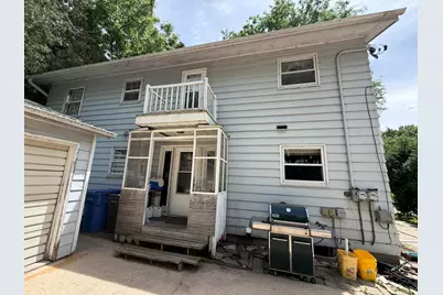 1506 E Main St, Watertown, WI 53094 - Photo 5