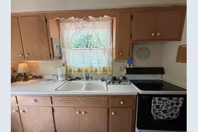1506 E Main St, Watertown, WI 53094 - Photo 91