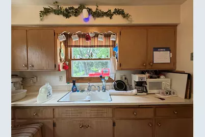 1506 E Main St, Watertown, WI 53094 - Photo 57