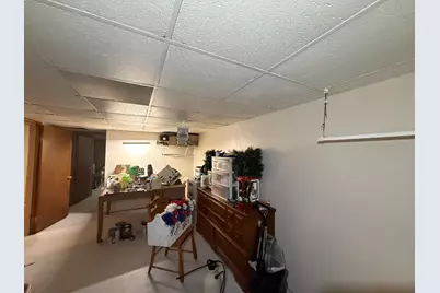 1506 E Main St, Watertown, WI 53094 - Photo 113
