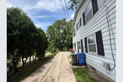 1506 E Main St, Watertown, WI 53094 - Photo 13