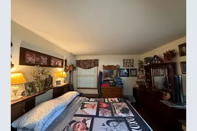 1506 E Main St, Watertown, WI 53094 - Photo 51