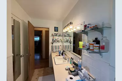 1506 E Main St, Watertown, WI 53094 - Photo 45