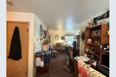 1506 E Main St, Watertown, WI 53094 - Photo 41