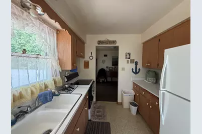 1506 E Main St, Watertown, WI 53094 - Photo 89