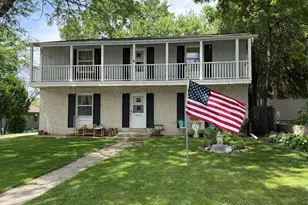 1506 E Main St, Watertown, WI 53094 - Photo 1