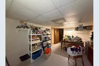 1506 E Main St, Watertown, WI 53094 - Photo 115